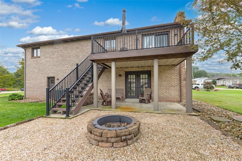 1 Anderson Ave — photo 3