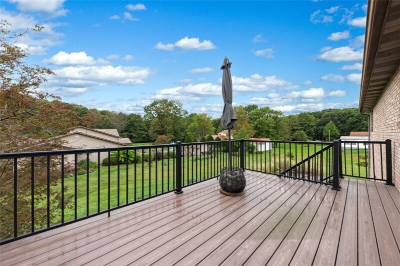 1 Anderson Ave — photo 4