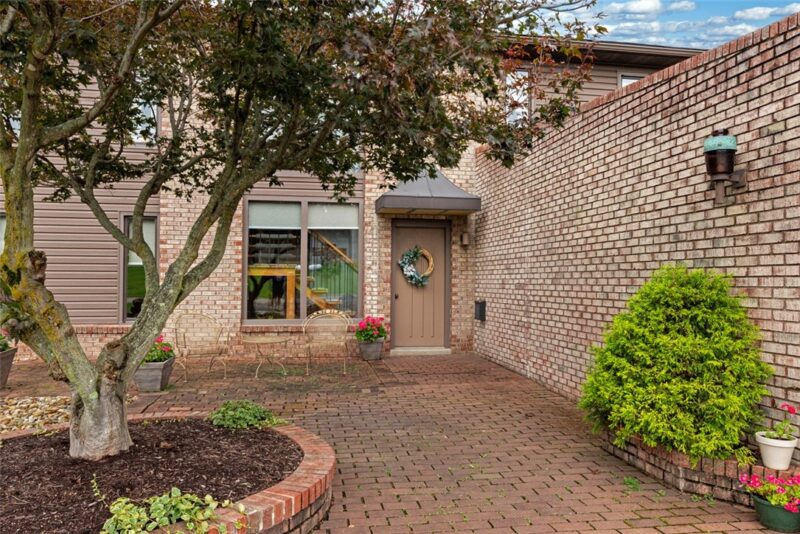 1 Anderson Ave — photo 7