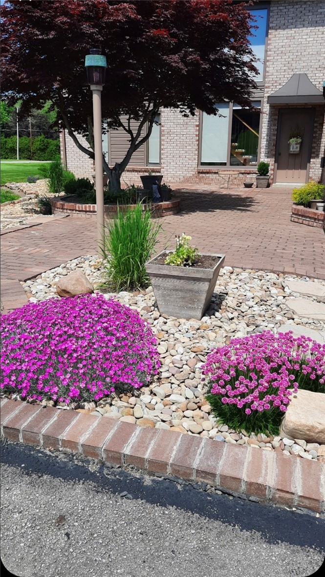 1 Anderson Ave — photo 8