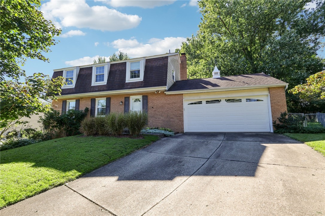134 Peridot Dr — photo 1