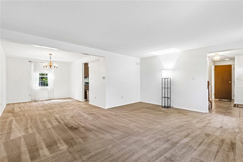 134 Peridot Dr — photo 7