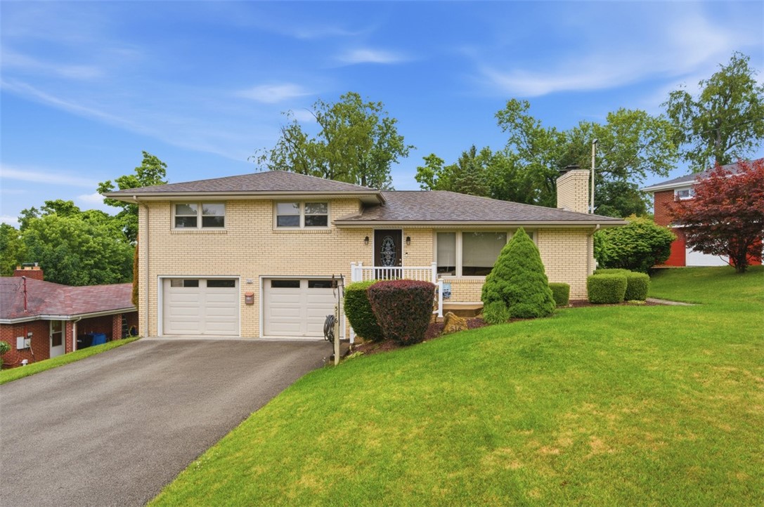 516 Oberdick Dr — photo 1