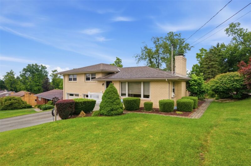 516 Oberdick Dr — photo 2