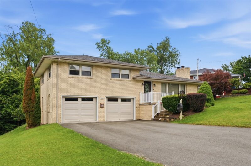 516 Oberdick Dr — photo 3