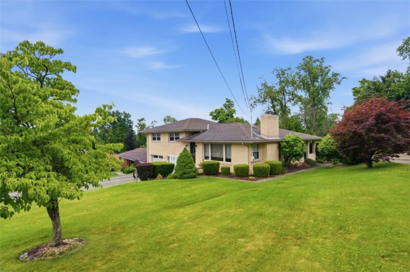 516 Oberdick Dr — photo 4