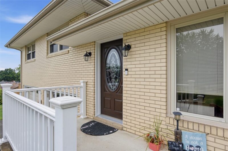 516 Oberdick Dr — photo 5