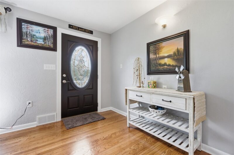 516 Oberdick Dr — photo 6