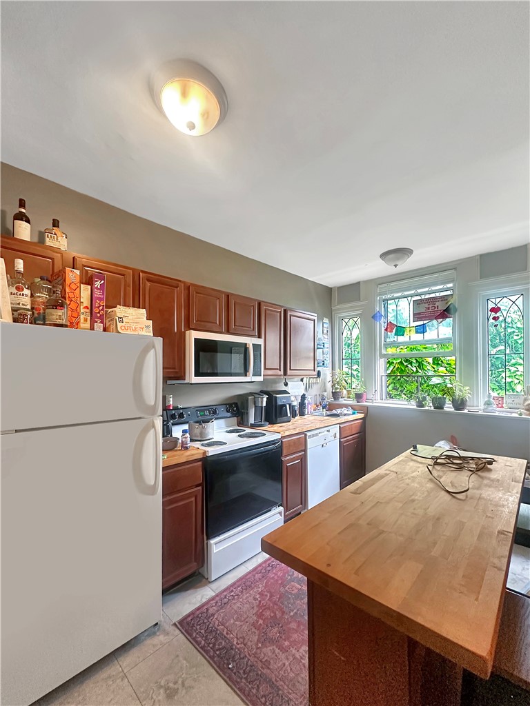 5712 Stanton Ave — photo 2