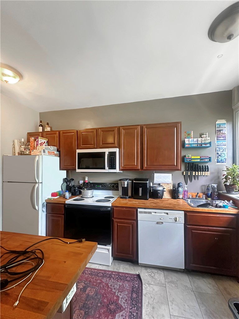 5712 Stanton Ave — photo 3