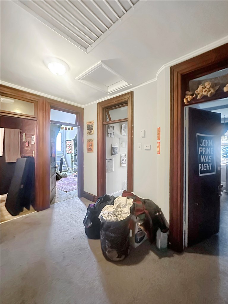5712 Stanton Ave — photo 6