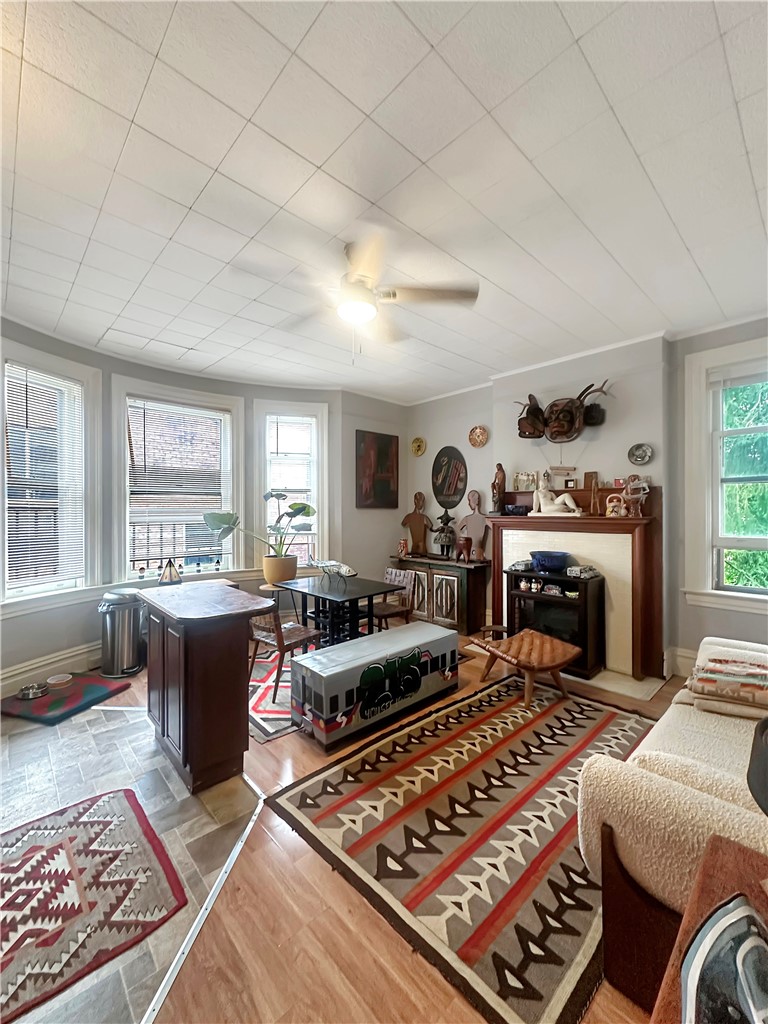 5712 Stanton Ave — photo 7