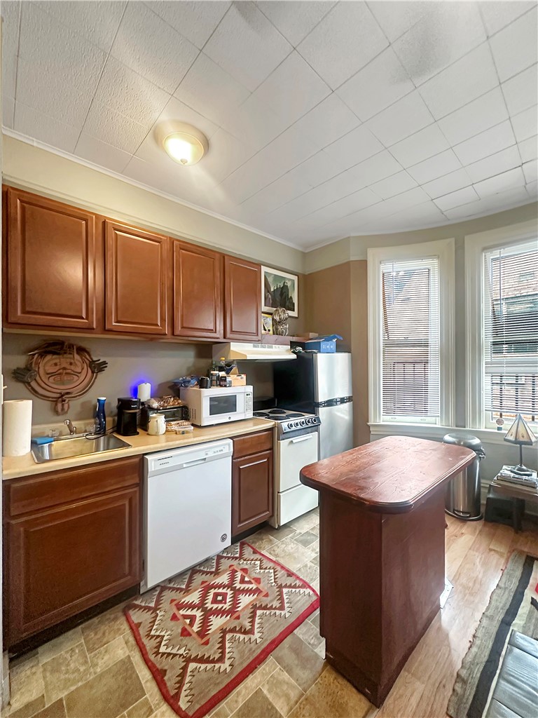 5712 Stanton Ave — photo 8