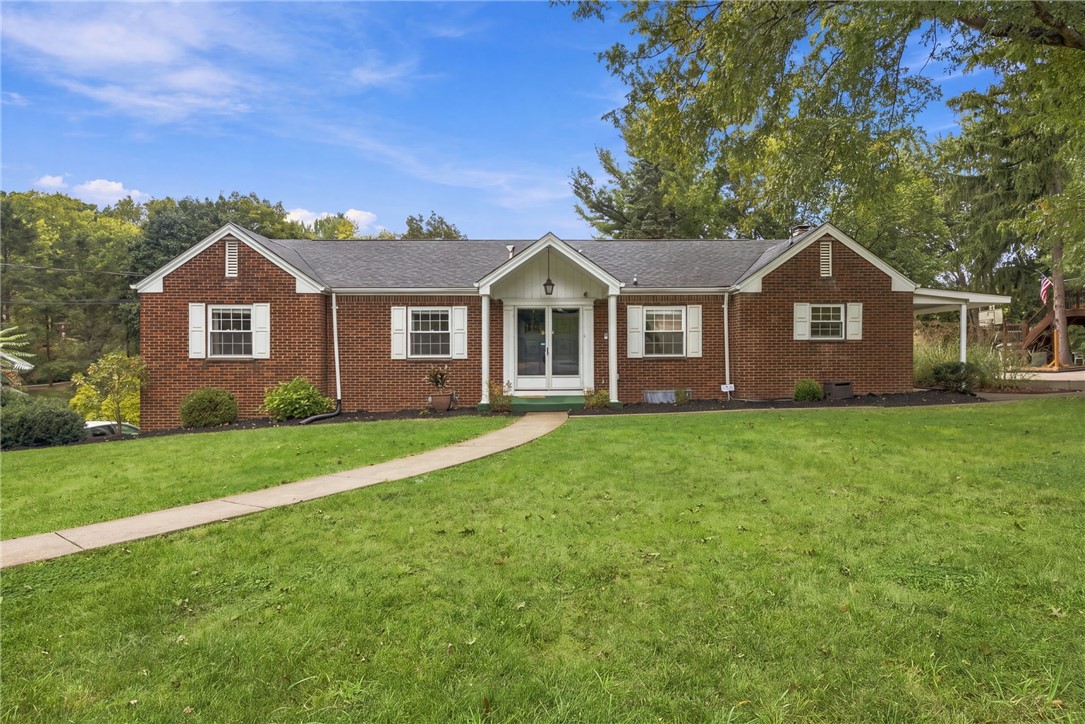3601 Mccrady Rd — photo 1