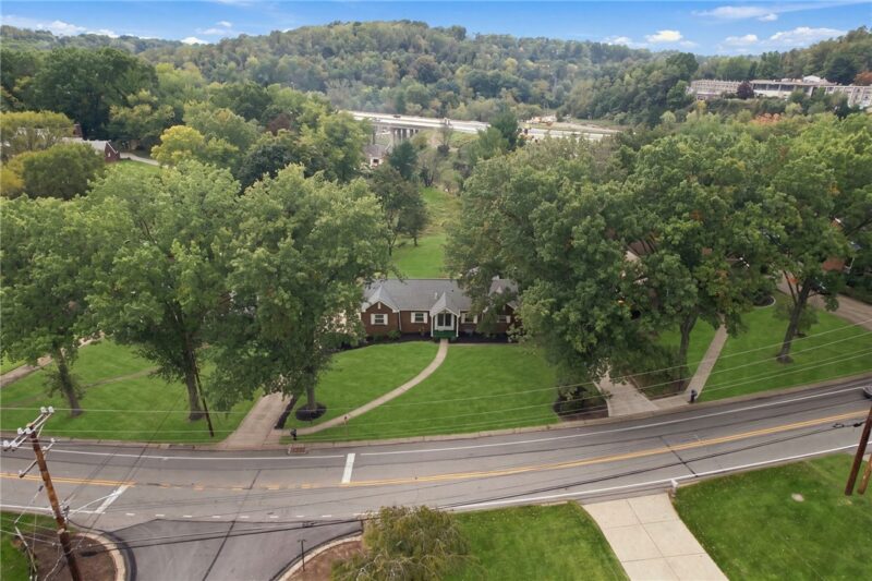 3601 Mccrady Rd — photo 2