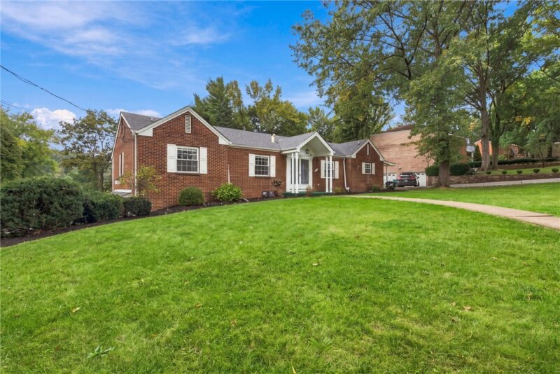 3601 Mccrady Rd — photo 3