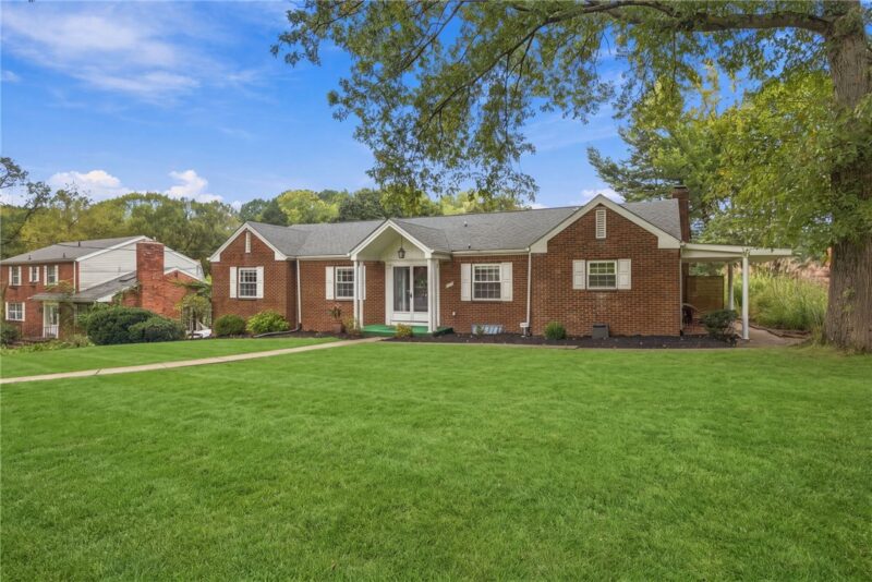 3601 Mccrady Rd — photo 4