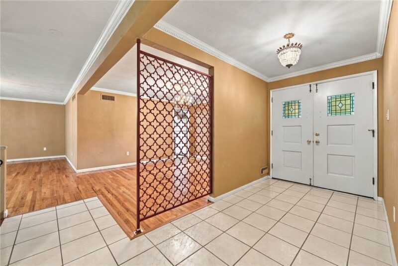 3601 Mccrady Rd — photo 5