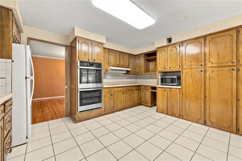 3601 Mccrady Rd — photo 6