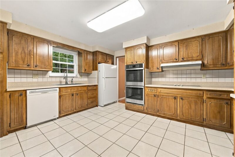 3601 Mccrady Rd — photo 7