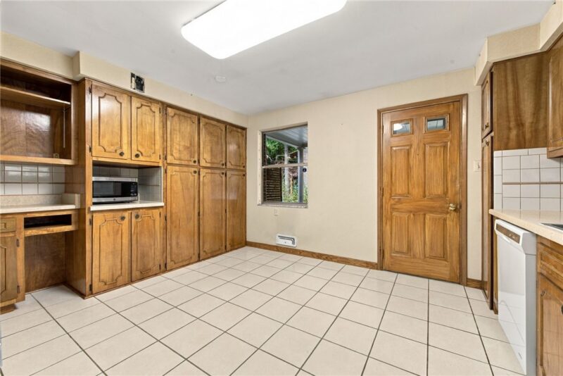 3601 Mccrady Rd — photo 8