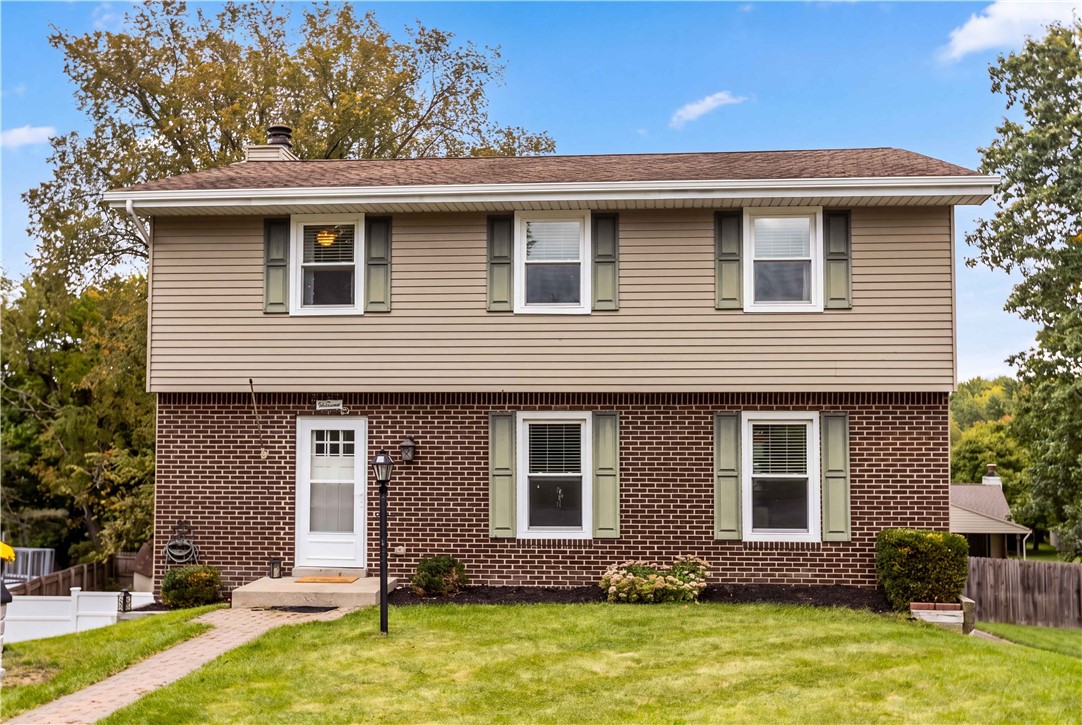 108 Emerald Ct — photo 1