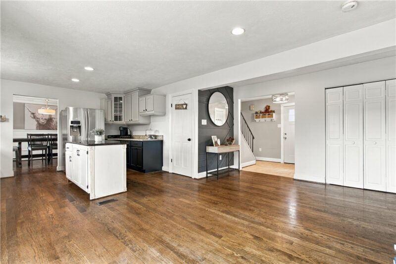 108 Emerald Ct — photo 7