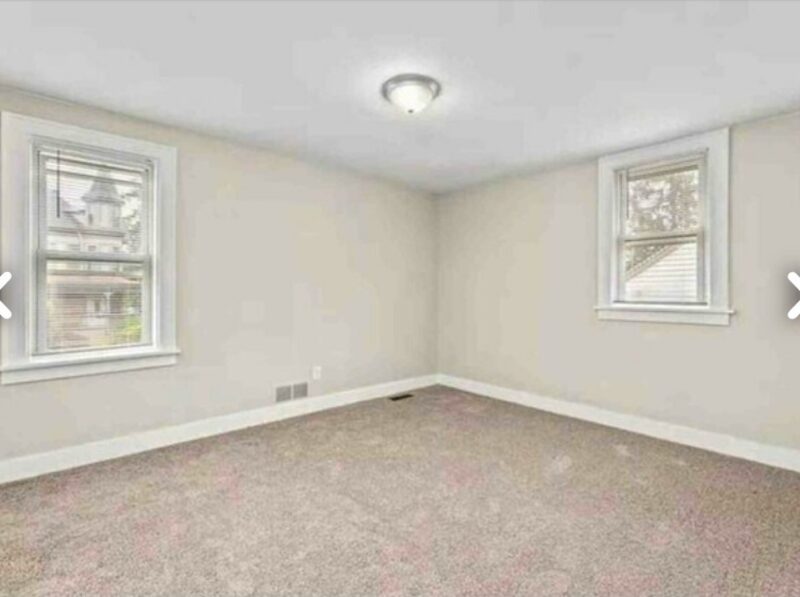246 W Steuben St — photo 4