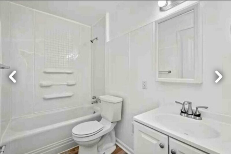 246 W Steuben St — photo 5