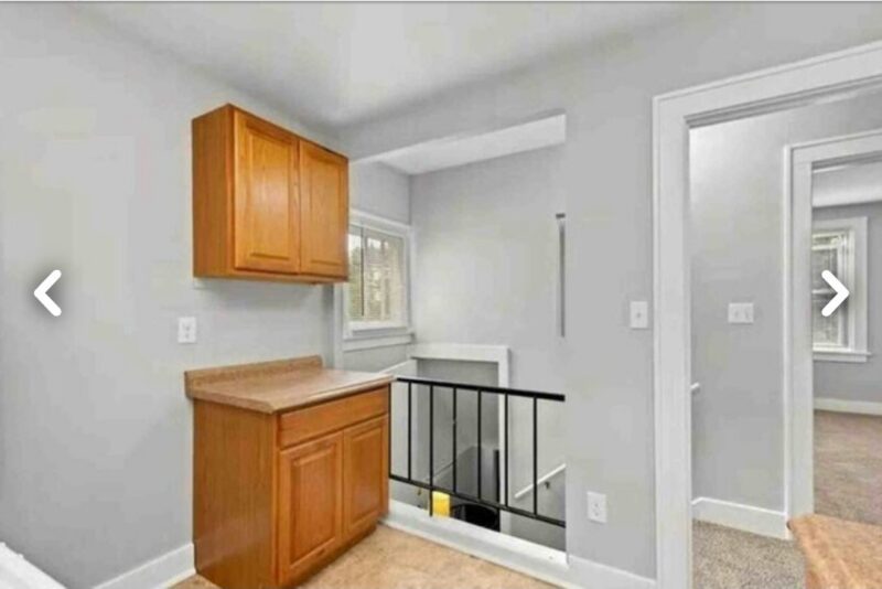 246 W Steuben St — photo 6