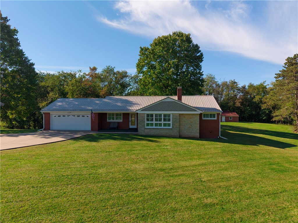 174 Mowry Rd — photo 1
