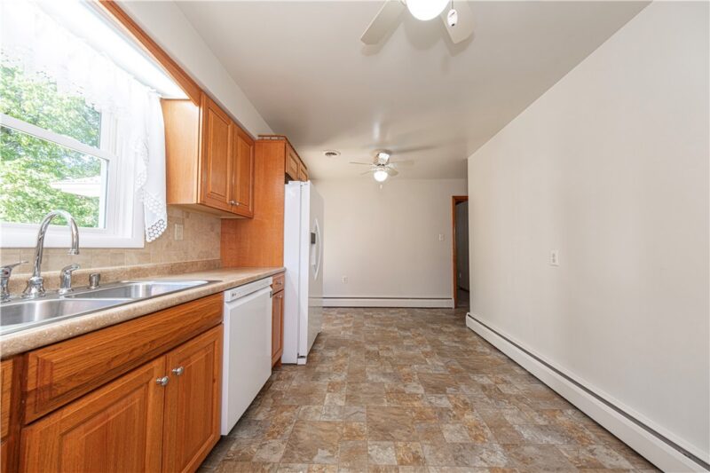174 Mowry Rd — photo 7