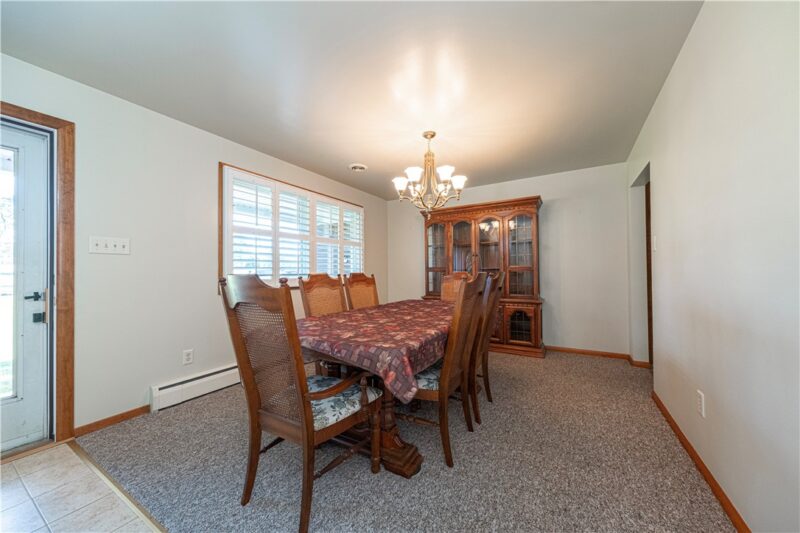 174 Mowry Rd — photo 8