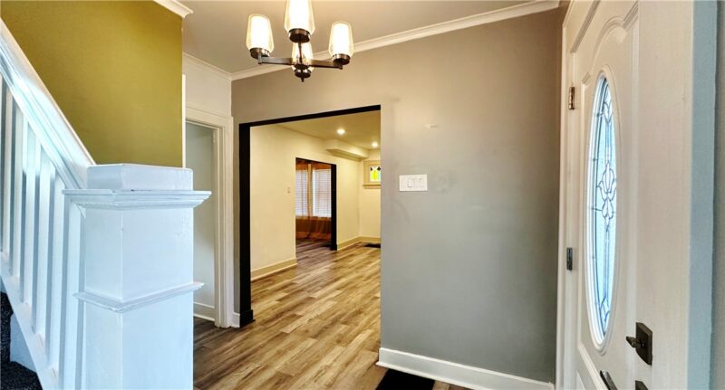 1304 Summit St — photo 6