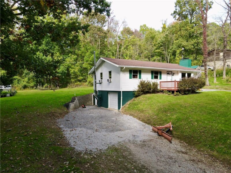151 Spring Valley Road — photo 3