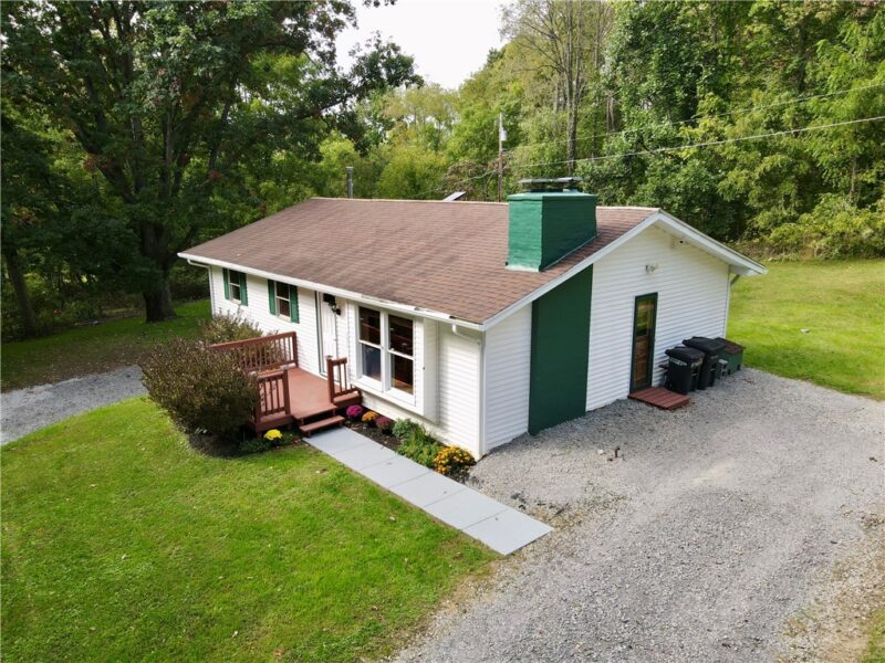 151 Spring Valley Road — photo 4