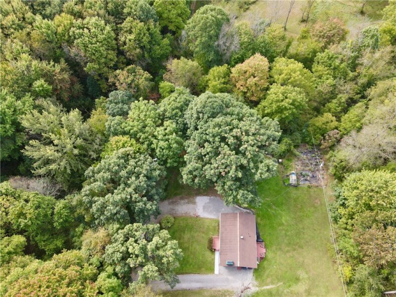 151 Spring Valley Road — photo 5