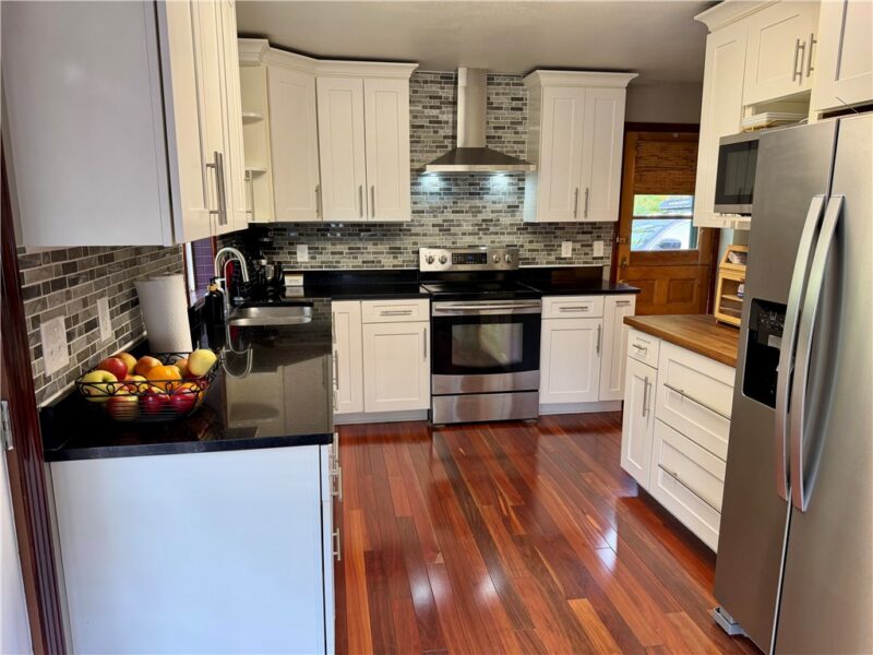 151 Spring Valley Road — photo 7