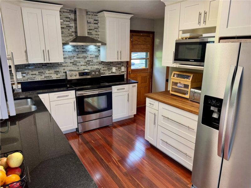 151 Spring Valley Road — photo 8