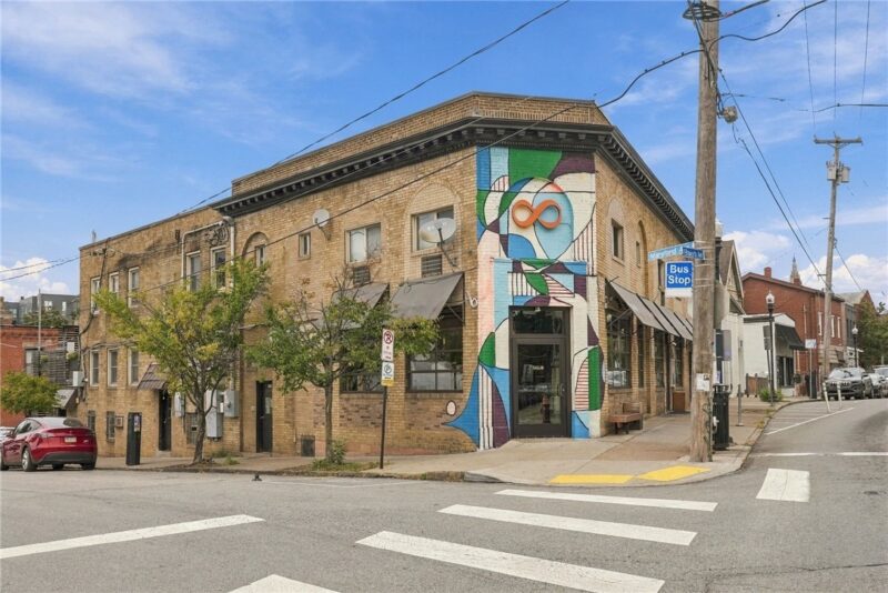 5801 Ellsworth Ave — photo 2