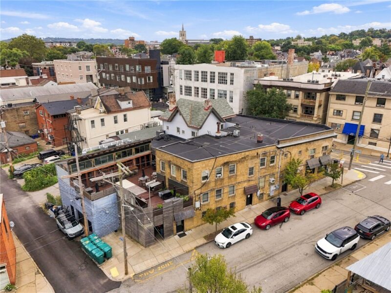 5801 Ellsworth Ave — photo 4