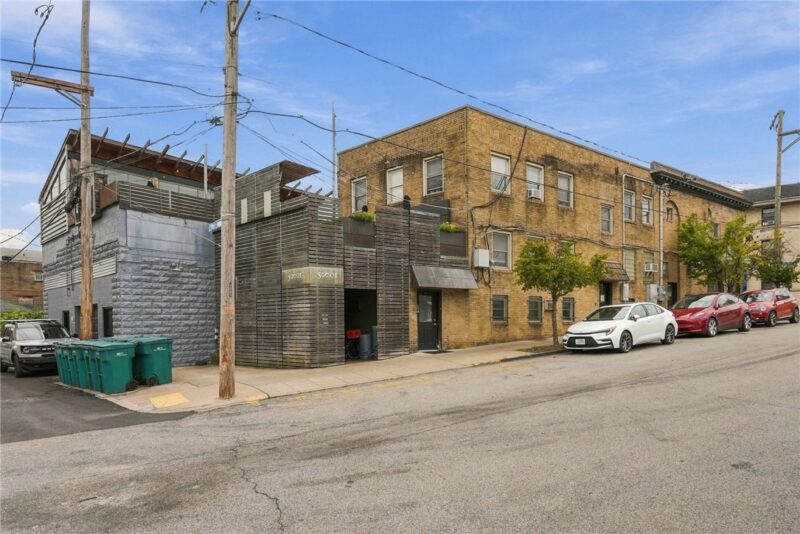 5801 Ellsworth Ave — photo 7