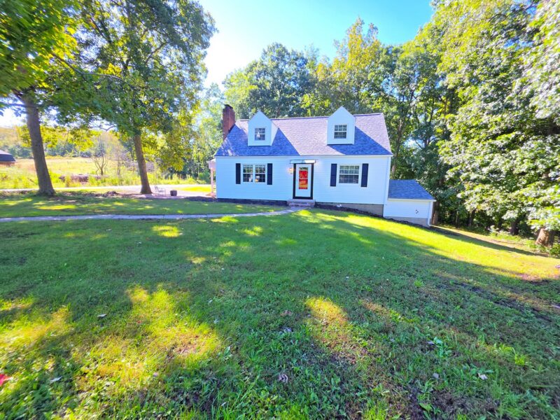 261 Old Scales Road — photo 2