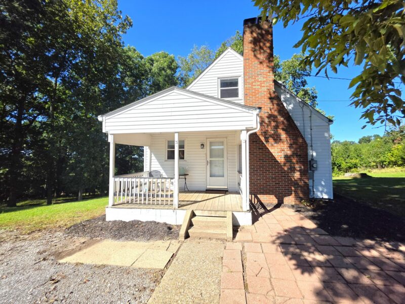 261 Old Scales Road — photo 3