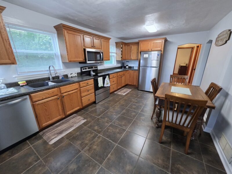 261 Old Scales Road — photo 4
