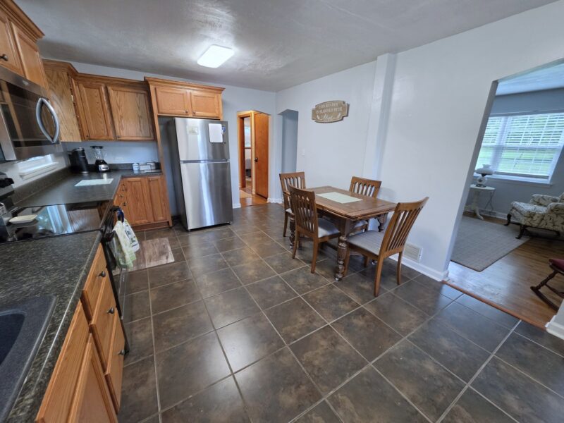 261 Old Scales Road — photo 5