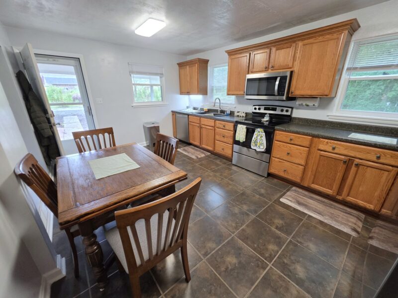 261 Old Scales Road — photo 7