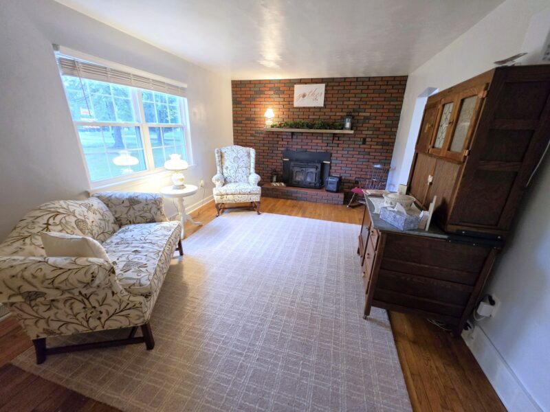261 Old Scales Road — photo 8