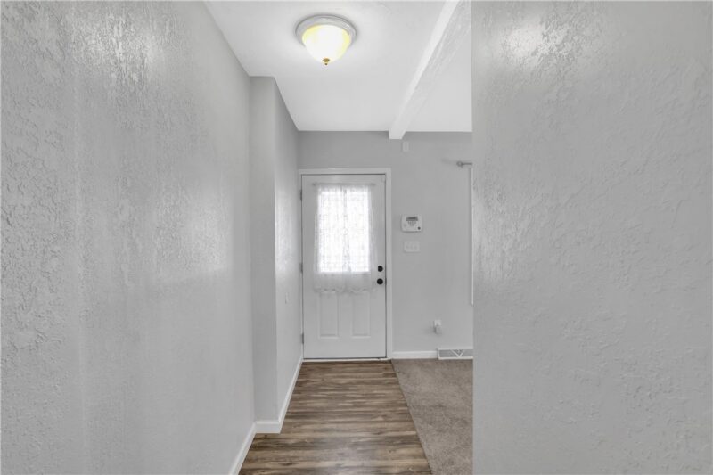 1705 Main St — photo 5