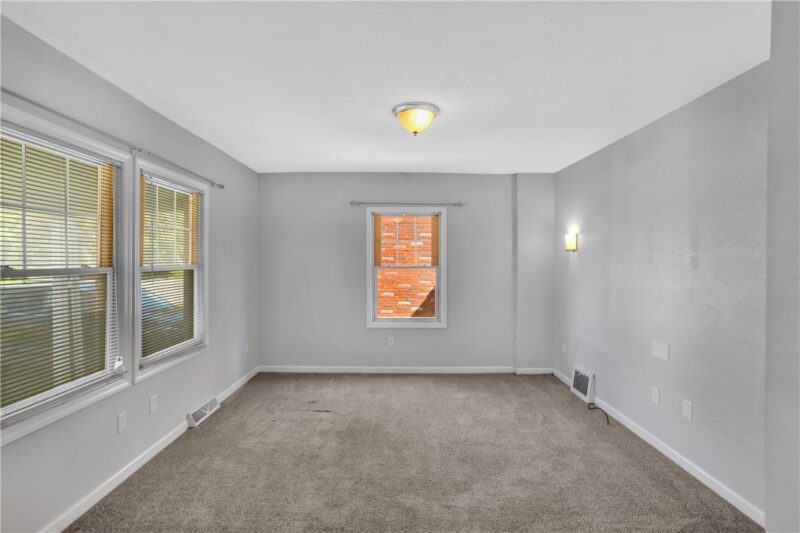 1705 Main St — photo 6